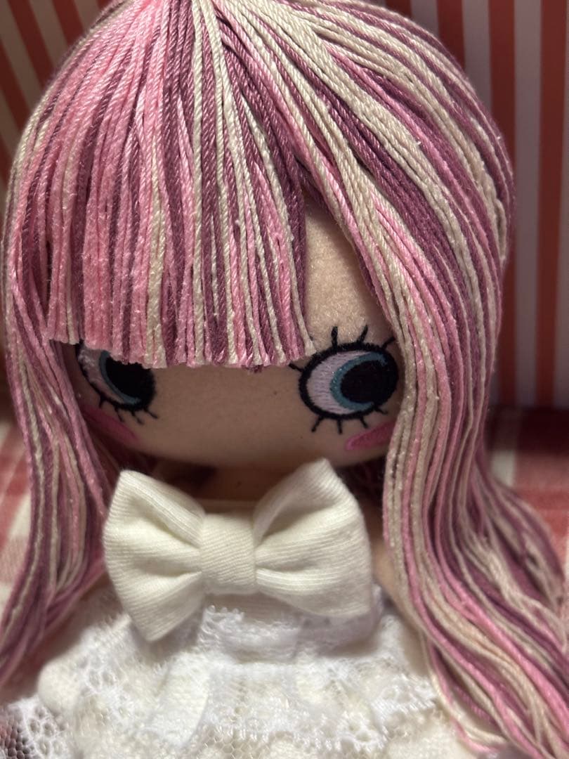 イーマリーちゃんリメイク本体