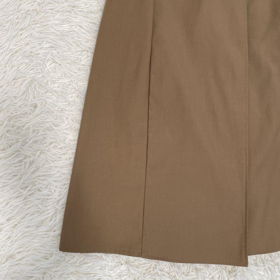 ジャケット・アウター Ameri VINTAGE RIDERS DOCKING COAT MIX
