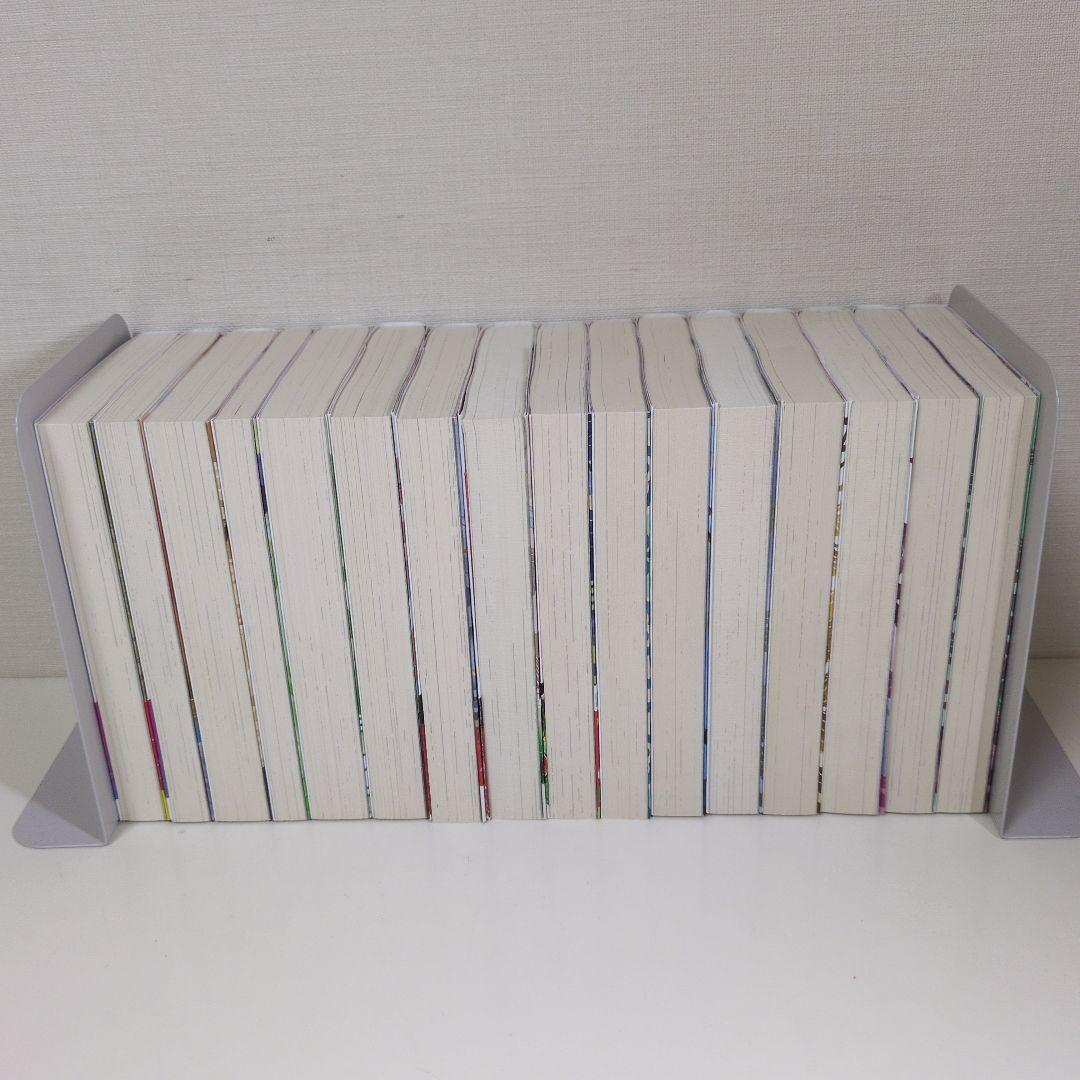 薬屋のひとりごと 1-16巻