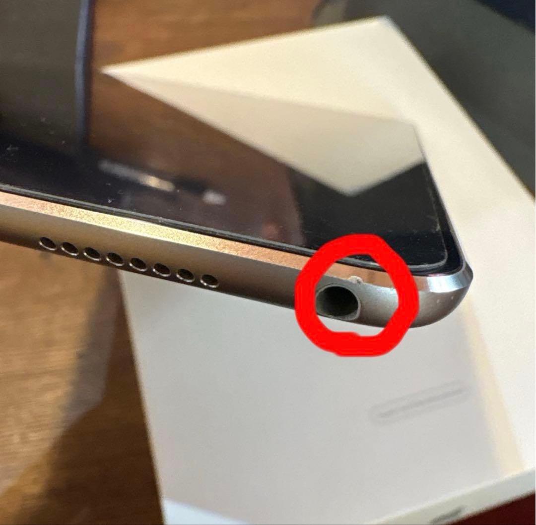 2日まで値段相談可❗️iPad Pro 10.5インチ　64GB 純正ペンシル付き