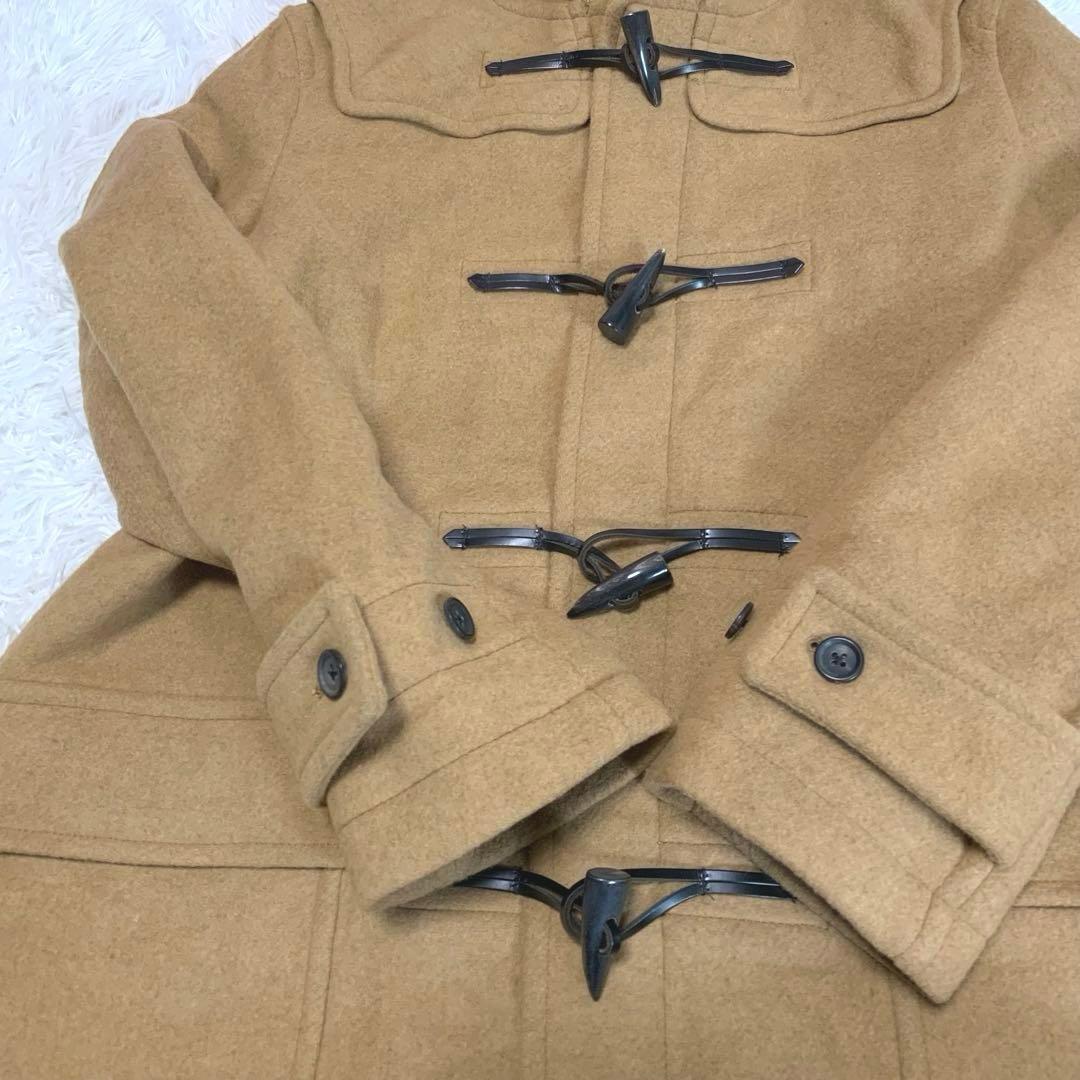 専用♡XL◆J.PRESS【近年モデル/2018年◆ダッフルコート/ロングコート