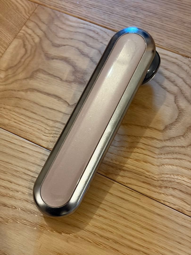 YA-MAN 美顔器 RF美顔器フォトプラス HRF-10T