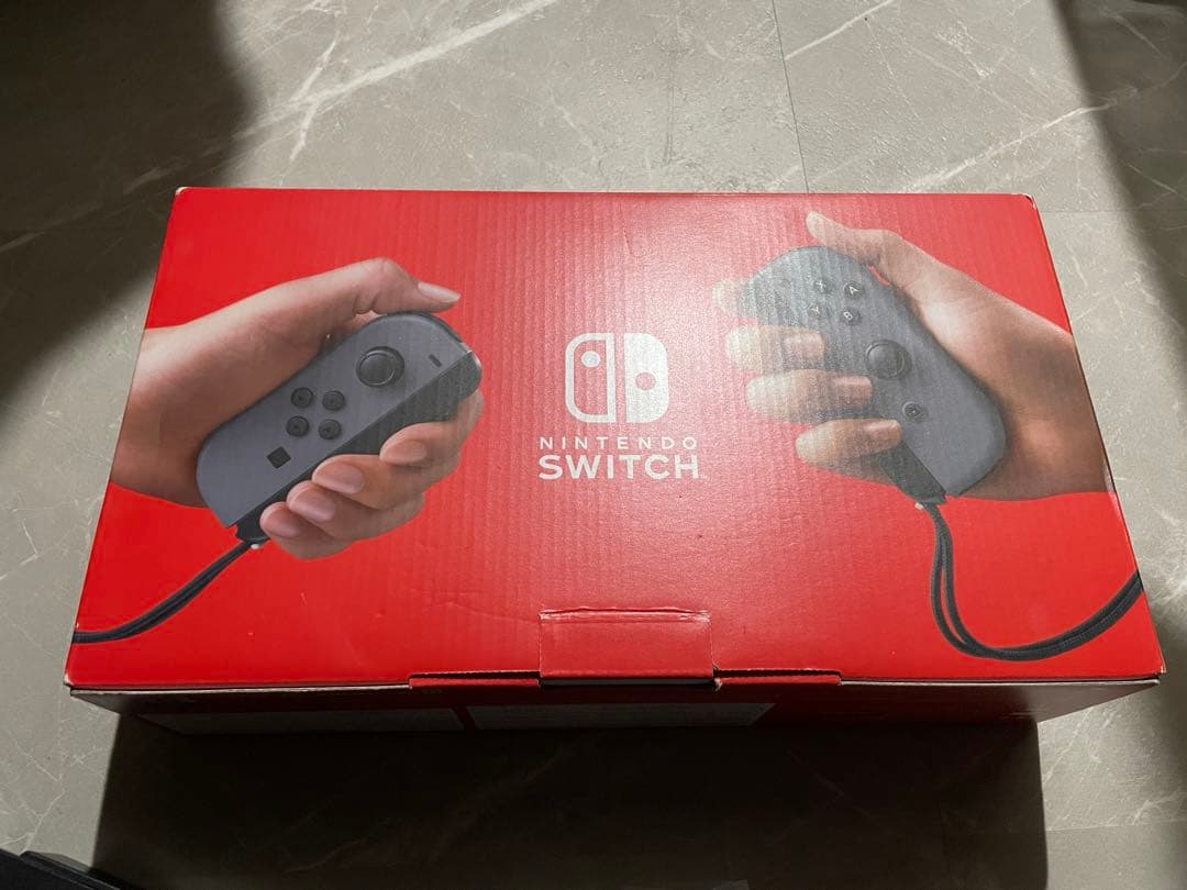 【総額定価¥60,000相当】NintendoSwitch 本体 ソフトGCコン