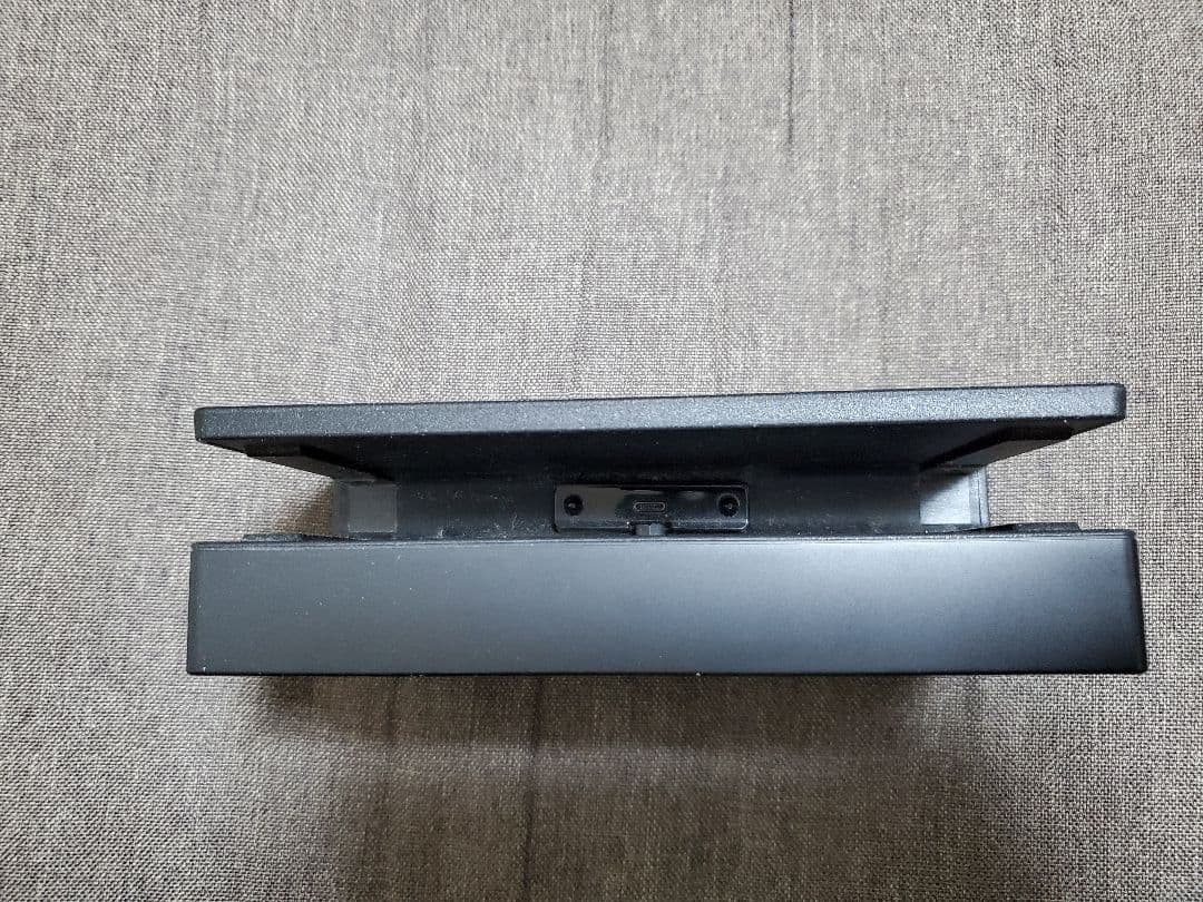 ニンテンドースイッチ　Nintendo Switch 本体
