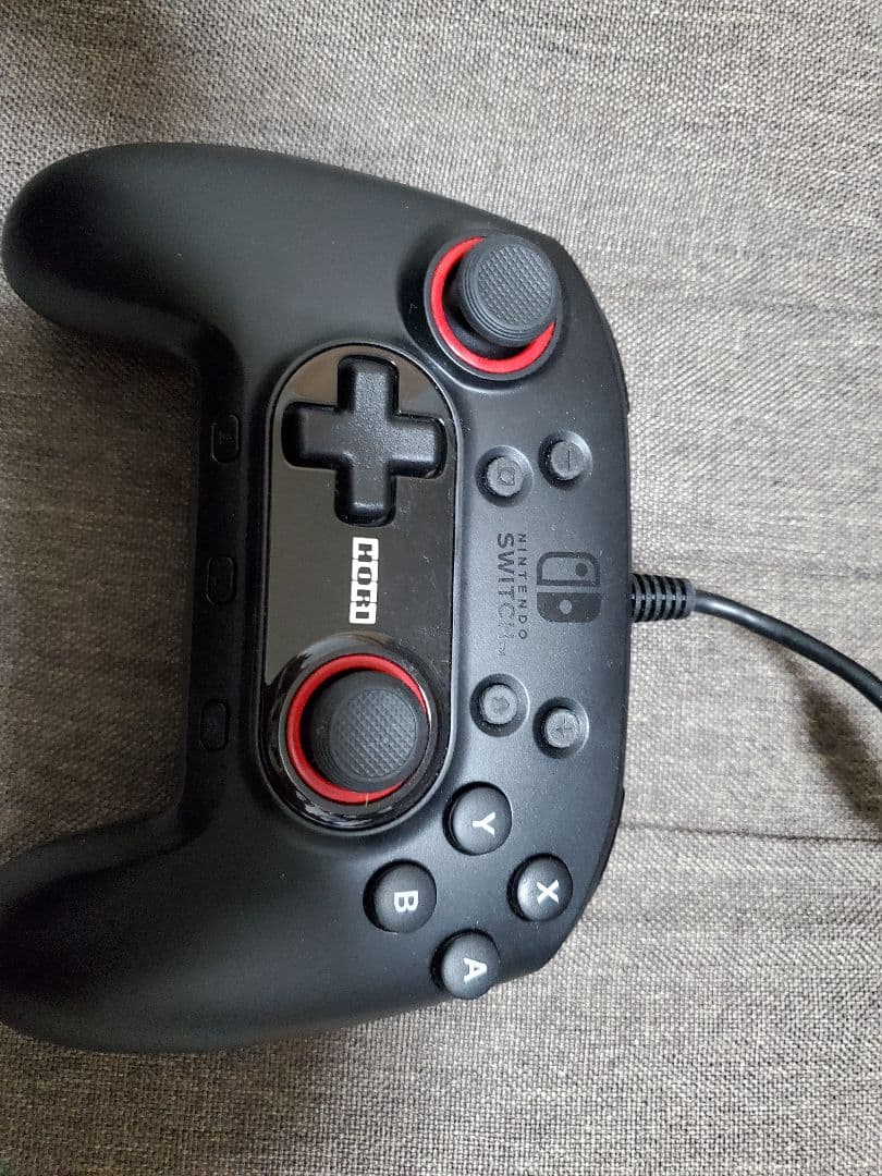 ニンテンドースイッチ　Nintendo Switch 本体