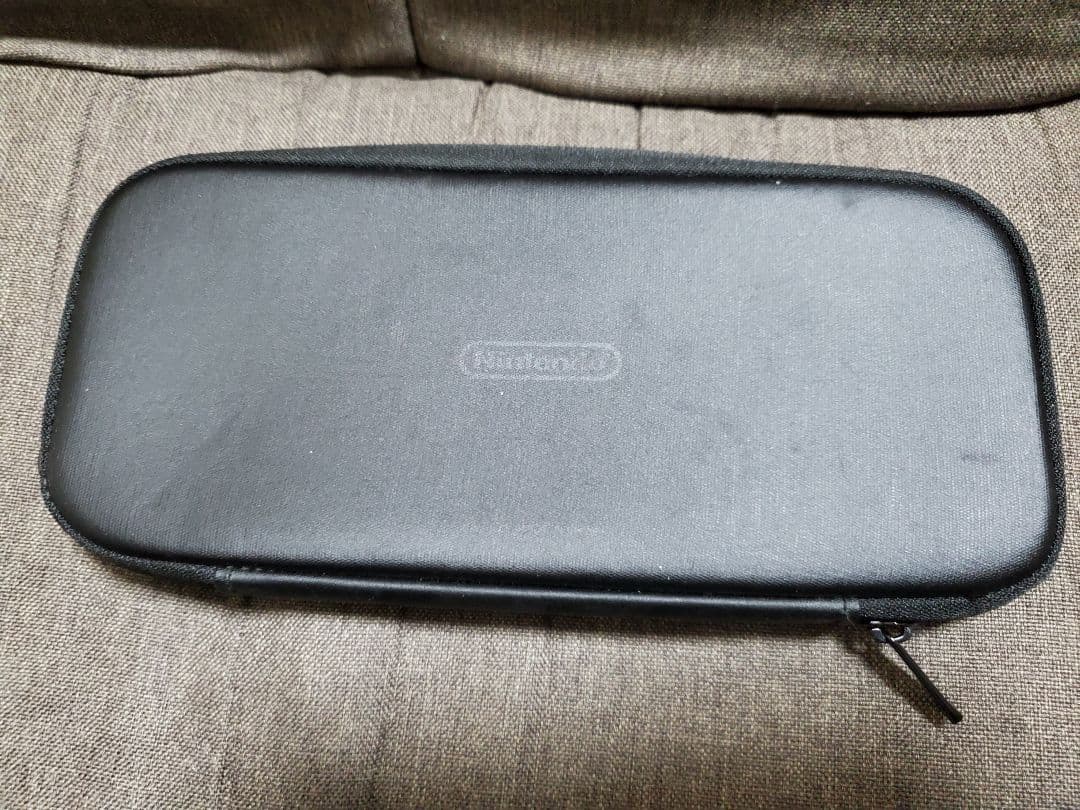 ニンテンドースイッチ　Nintendo Switch 本体