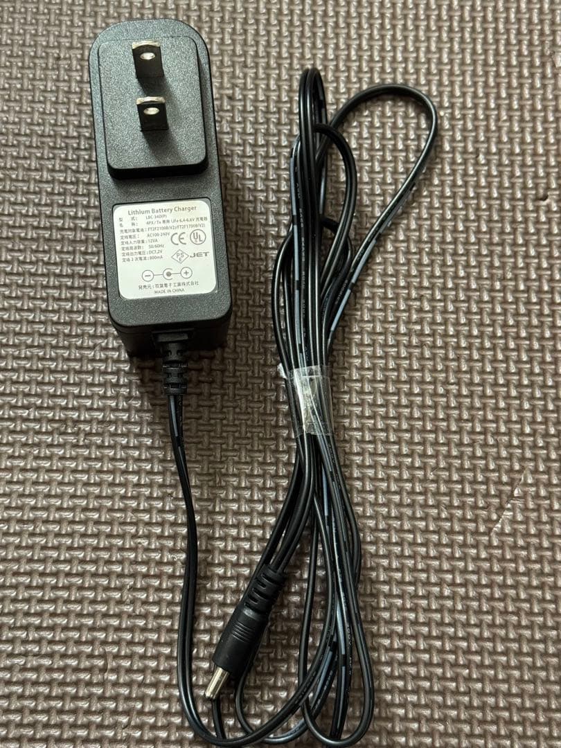 【Futaba 10PX】受信機4個付き（R404SBS×3、R314SB×1)