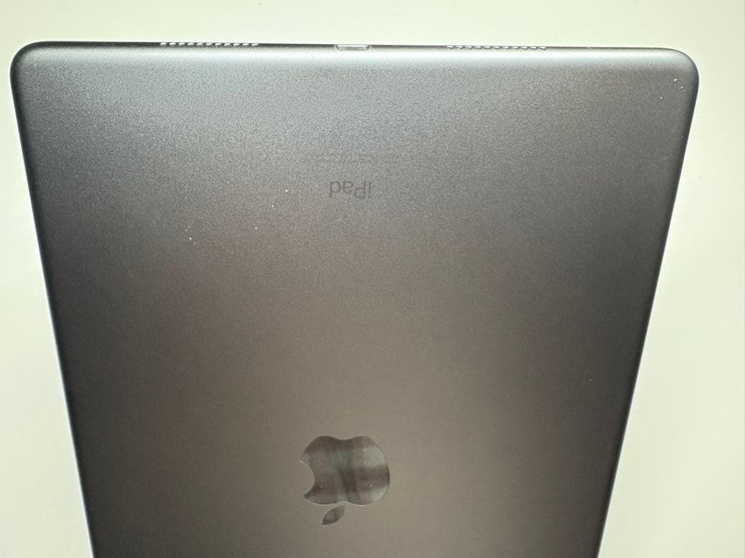 AppleiPad Air第３世代Wi-Fi + Cellular256GB