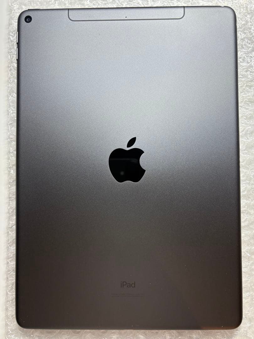 AppleiPad Air第３世代Wi-Fi + Cellular256GB