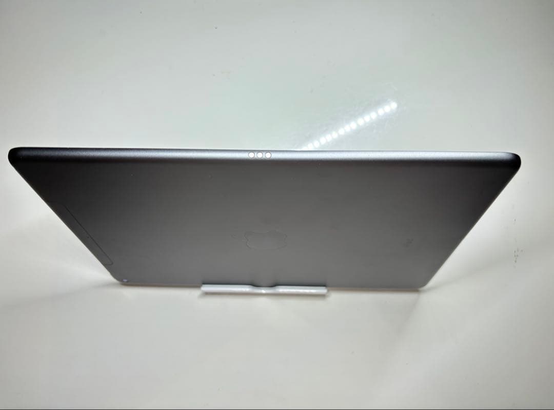 AppleiPad Air第３世代Wi-Fi + Cellular256GB