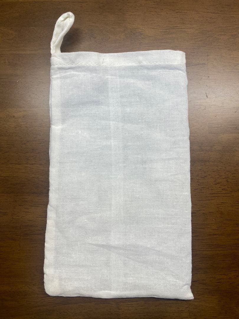 【中古品】トラベラーズノート　エアポートエディション　成田空港　レギュラーサイズ