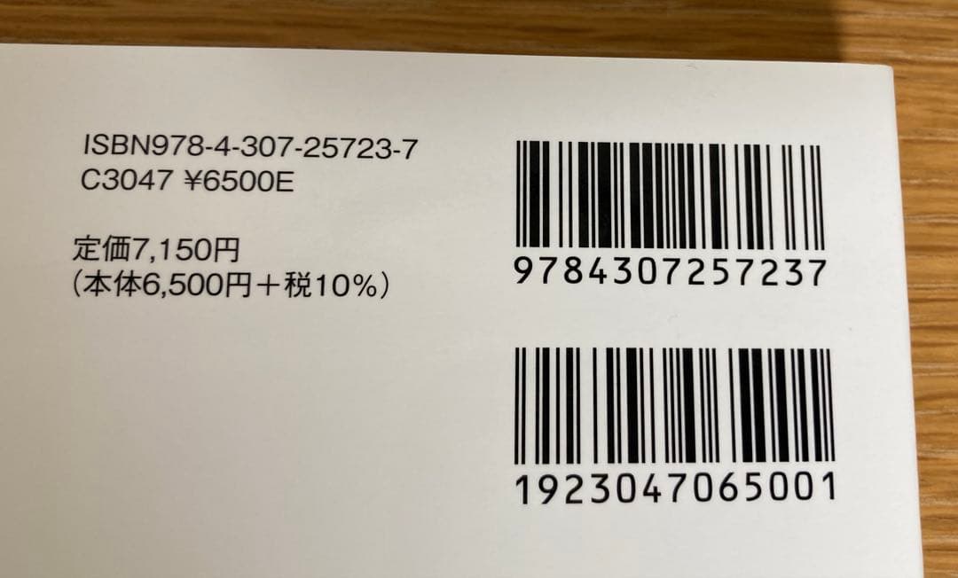 形成外科　診療　ガイドライン　123 まとめ売り　形成　セット