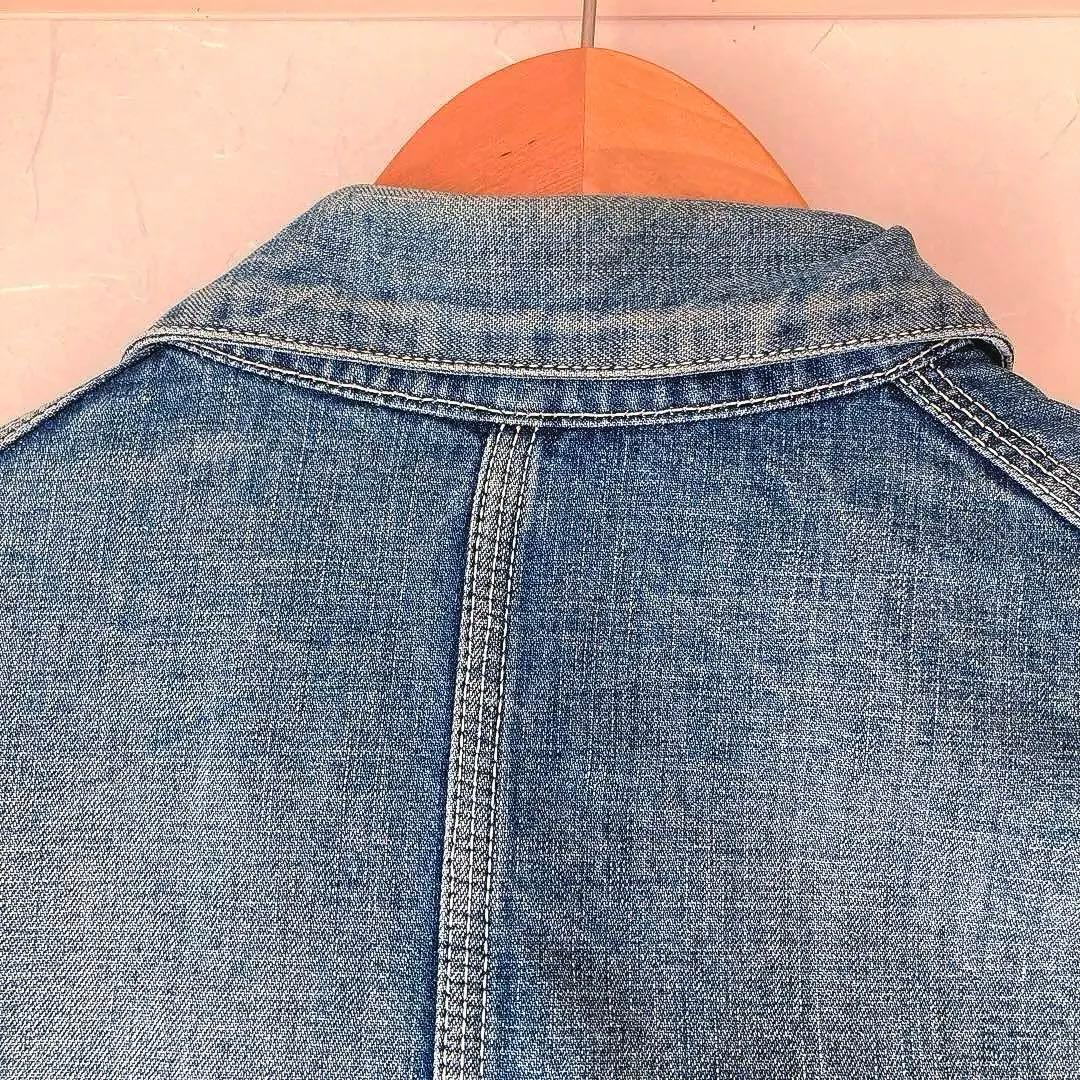 ⏰psyさん専用⏰40s 復刻 Carhartt ハートタグ 40サイズ