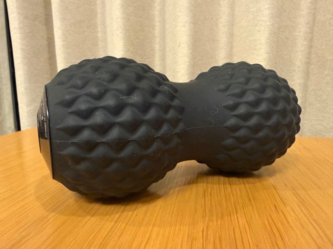 東急　オアシス　シェイプアップ　ツインボール