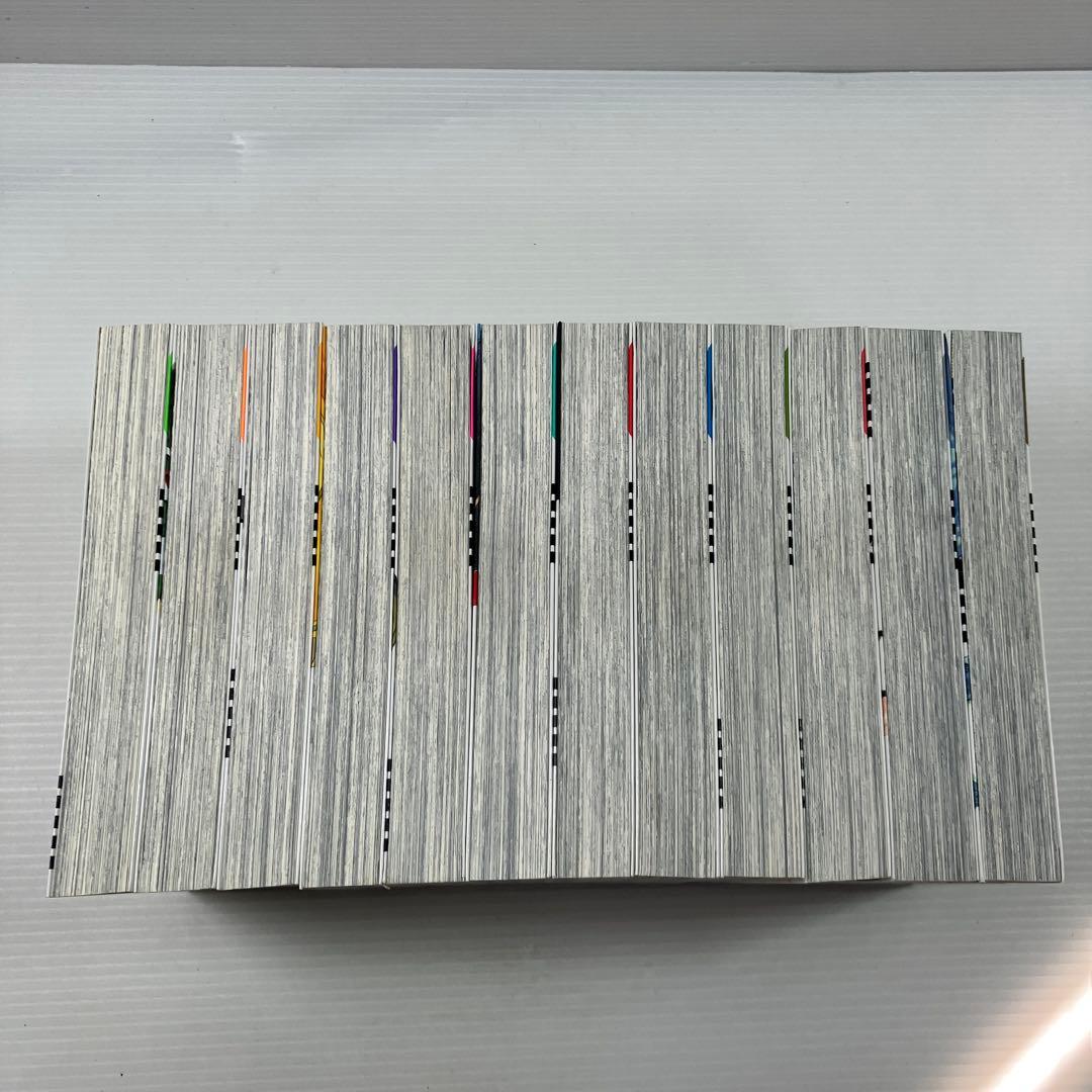 GTO 文庫コミック 全巻