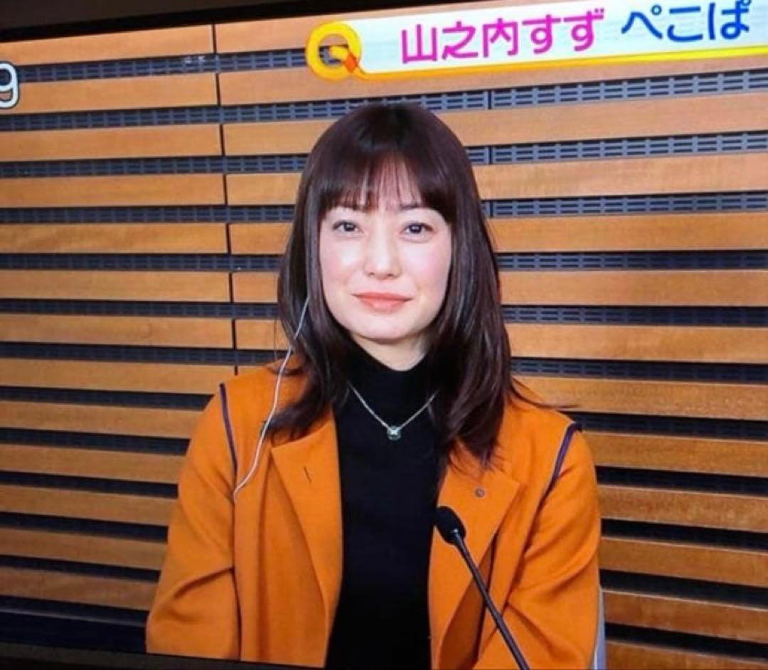 mone様