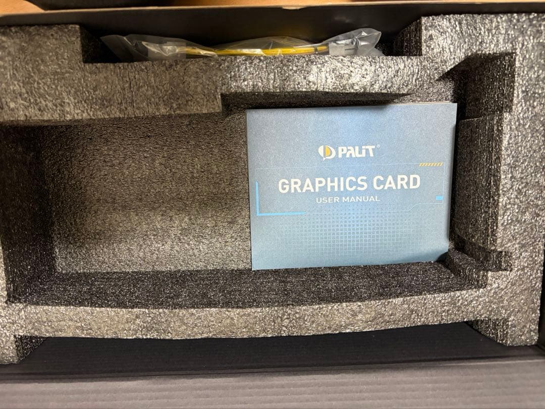 グラフィックボード・グラボ・ビデオカード PALIT GeForce RTX 3070 GamingPro 8GB