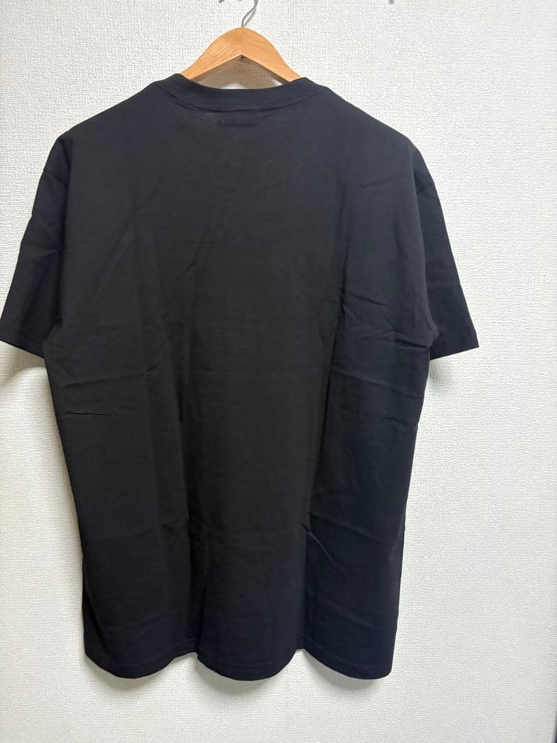 摩*耶様 【新品】Kith x Batman Joker Tee Black X
