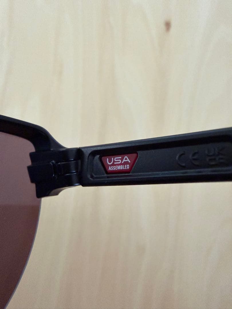 Oakley CORRIDOR / コリドー