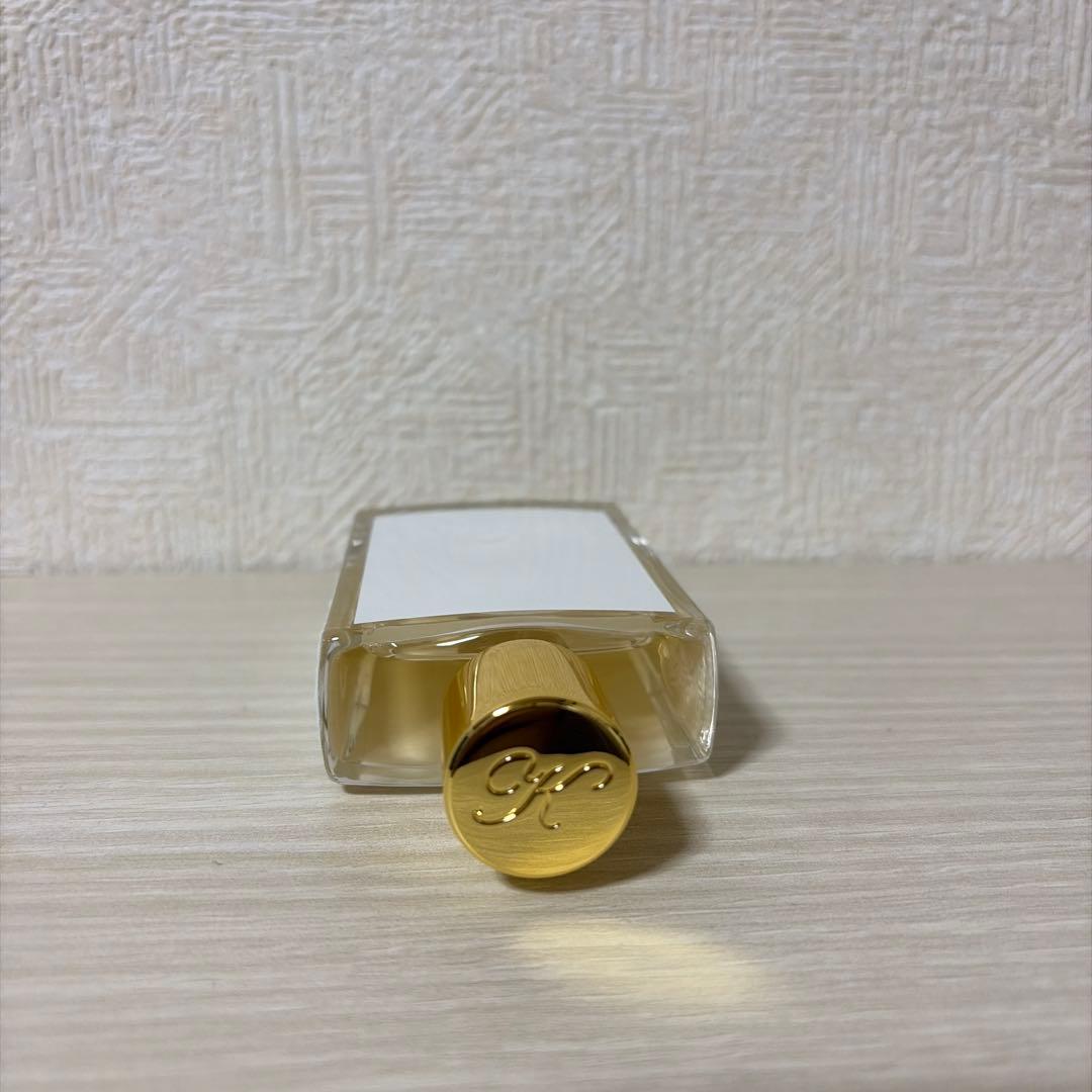 キリアン ヴレヴクシュアヴェクモワ オードパルファム 50ml