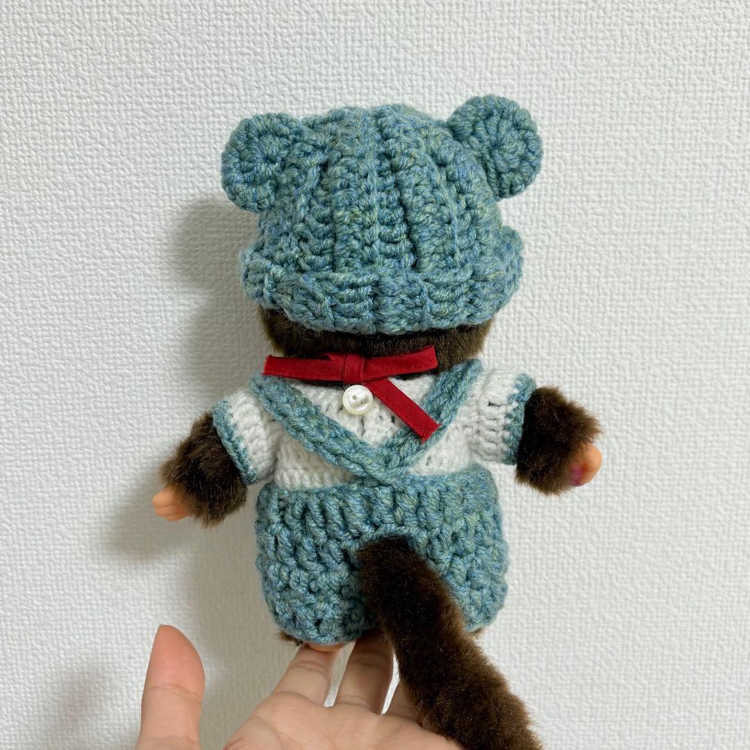 ハンドメイド　chii465♪