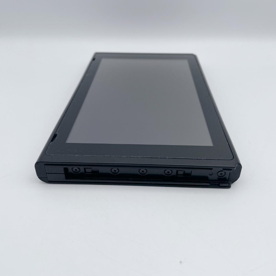 美品✨Nintendo Switch 本体 HAC-001 ニンテンドースイッチ