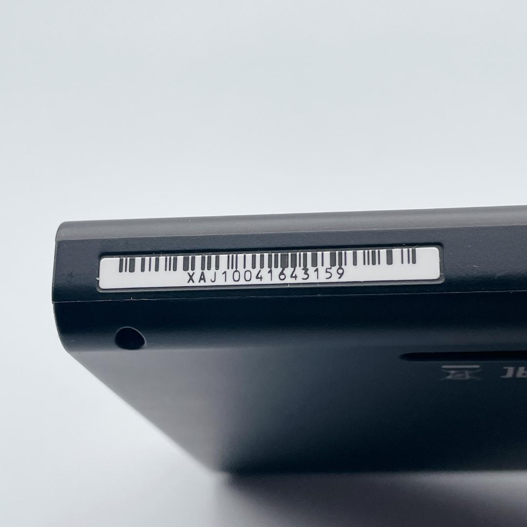美品✨Nintendo Switch 本体 HAC-001 ニンテンドースイッチ