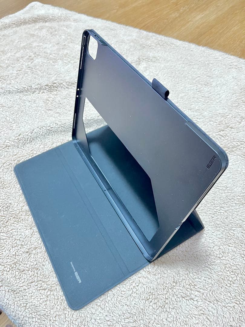 iPad Pro 12.9 [第3世代 / 64GB / WiFi / 92%]
