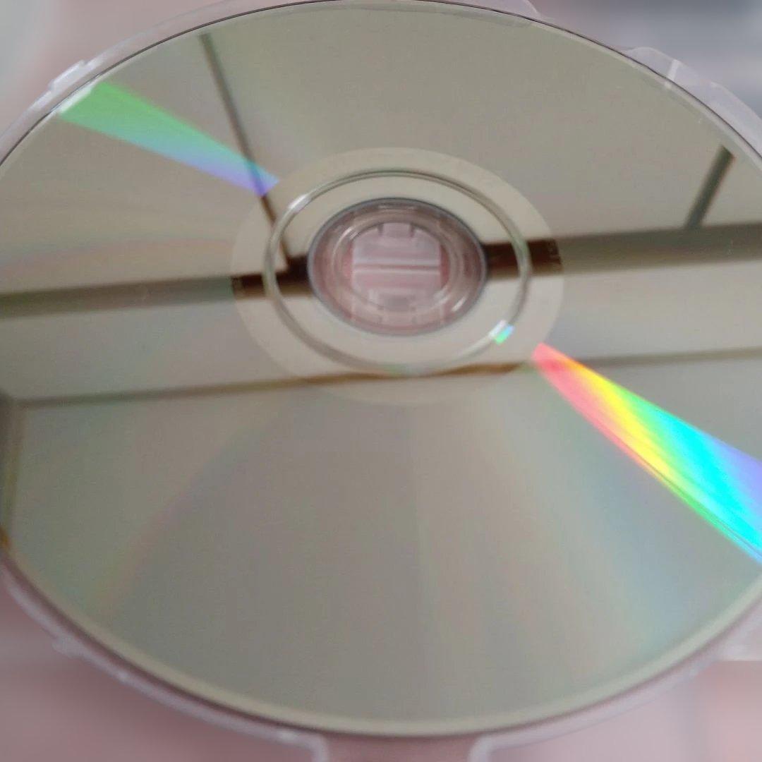 SHOOTER ザ・シューティング　DVDジャケットケース付き