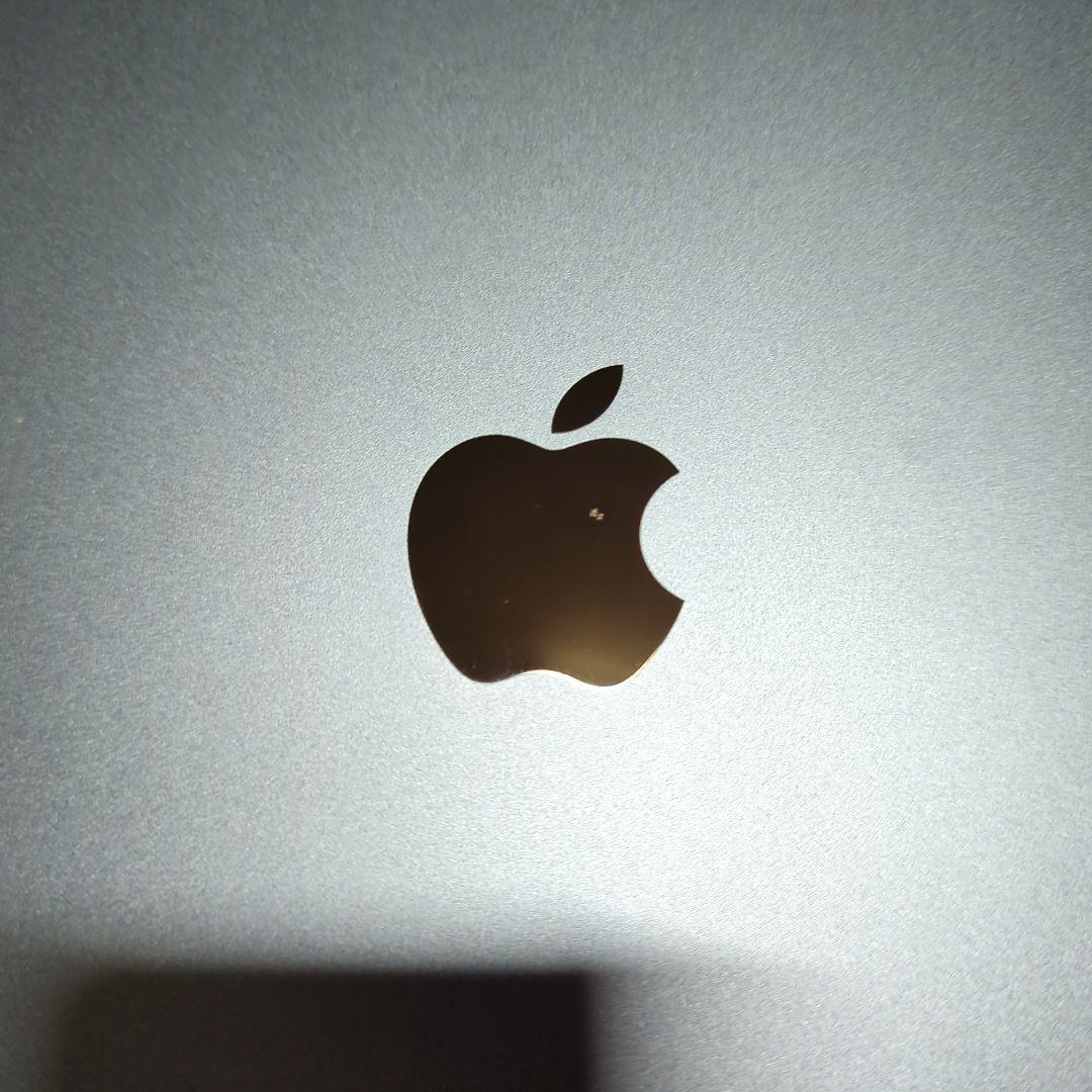 Apple iPad (第10世代) Wi-Fi 64GB ブルー