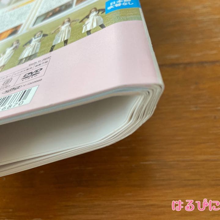 伝説の魔女　DVD 全話