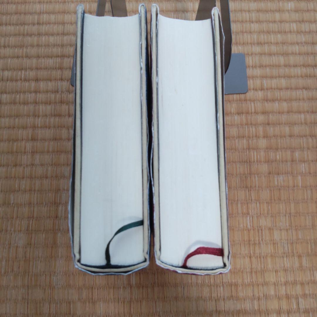 【クトゥルー神話】アルハザード（上下２冊セット）