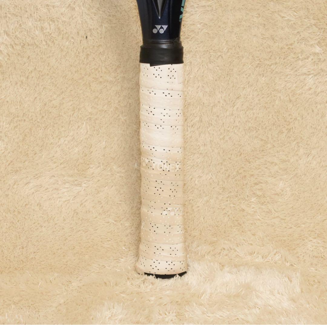 【美品】YONEX EZONE100 2022 G2 大坂なおみ