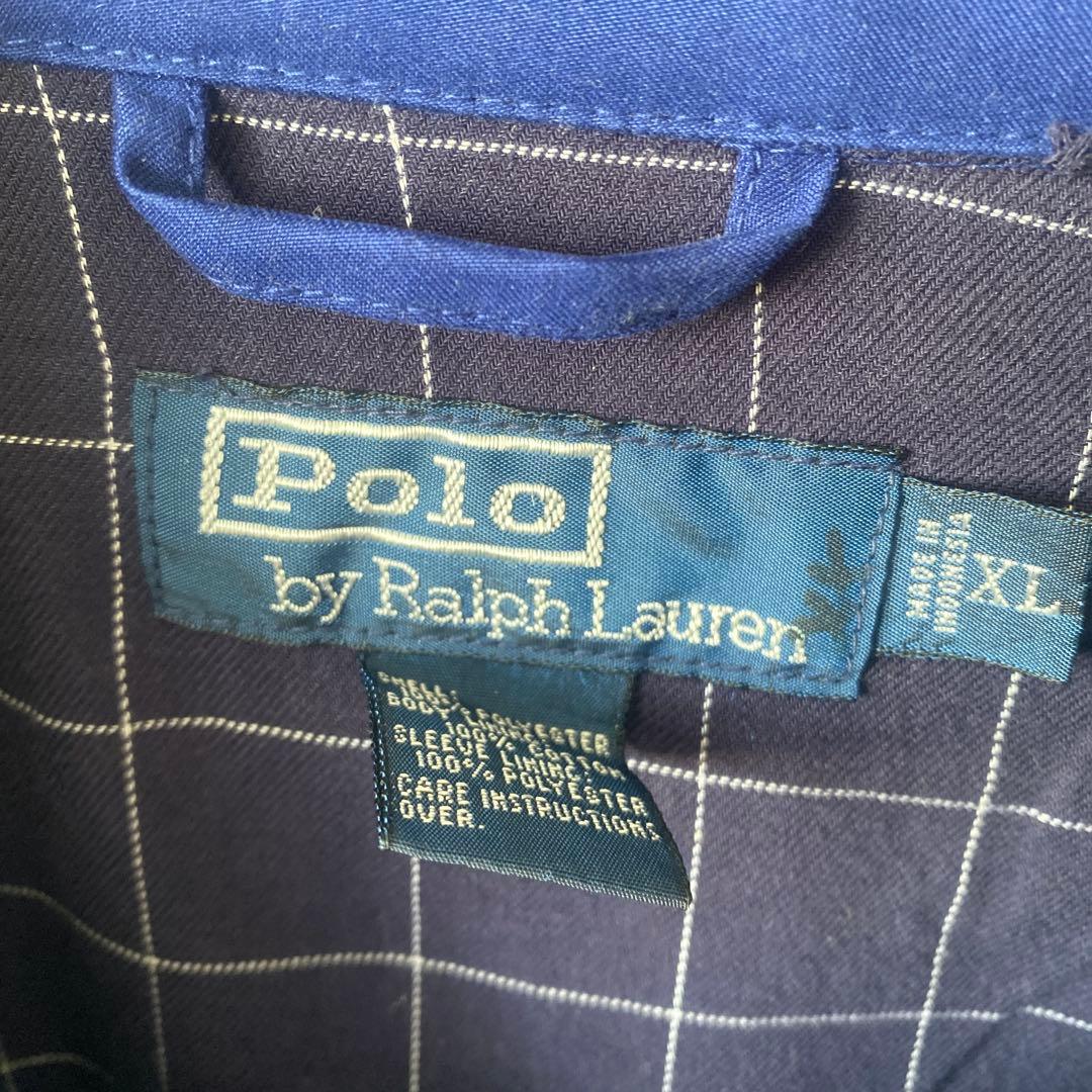 古着屋販売　