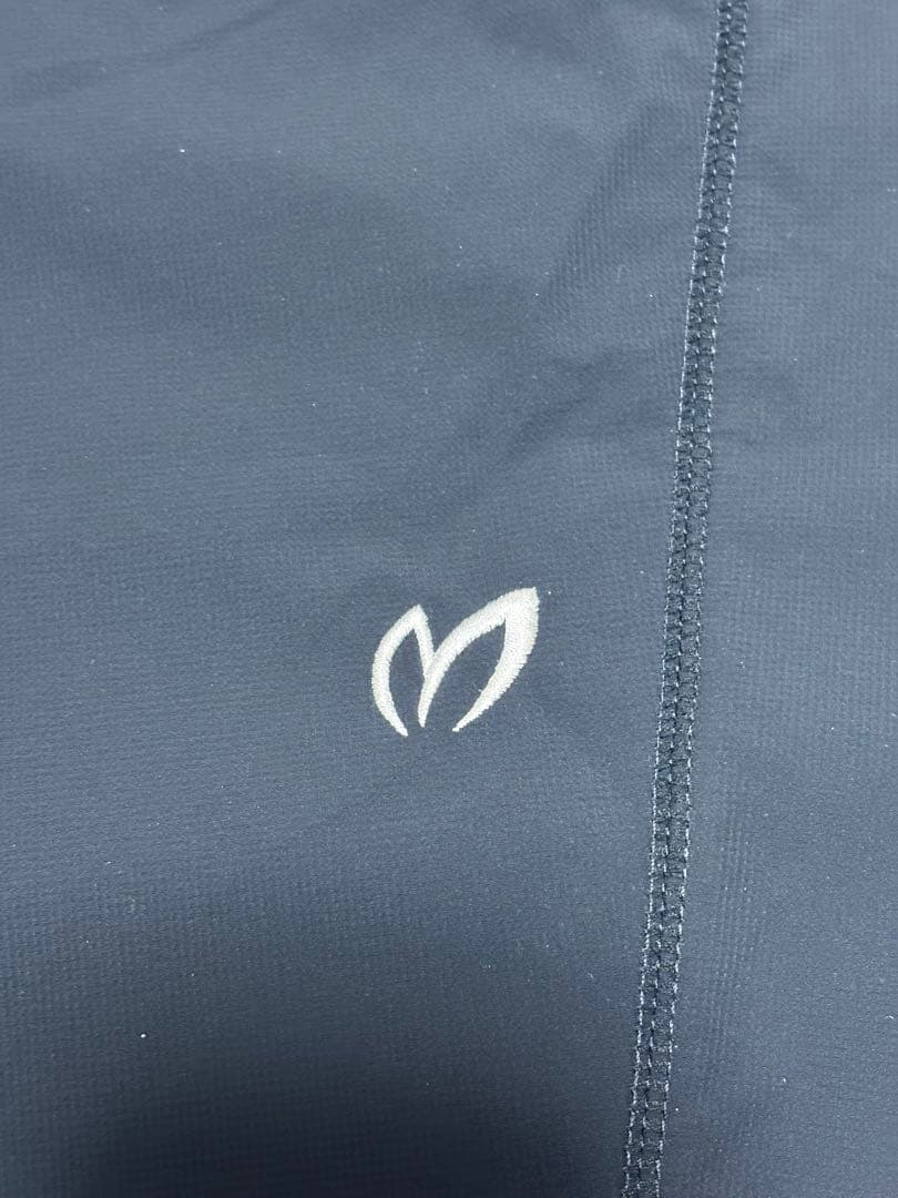 MASTER BUNNY EDITION マスターバニーエディション パンツ