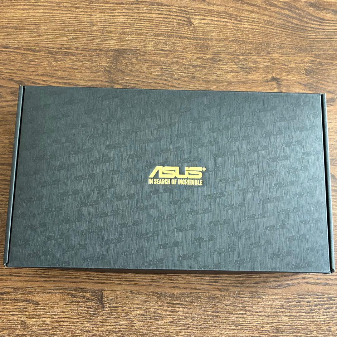 m*i様 ASUS DUAL-RTX2070-O8G グラボ