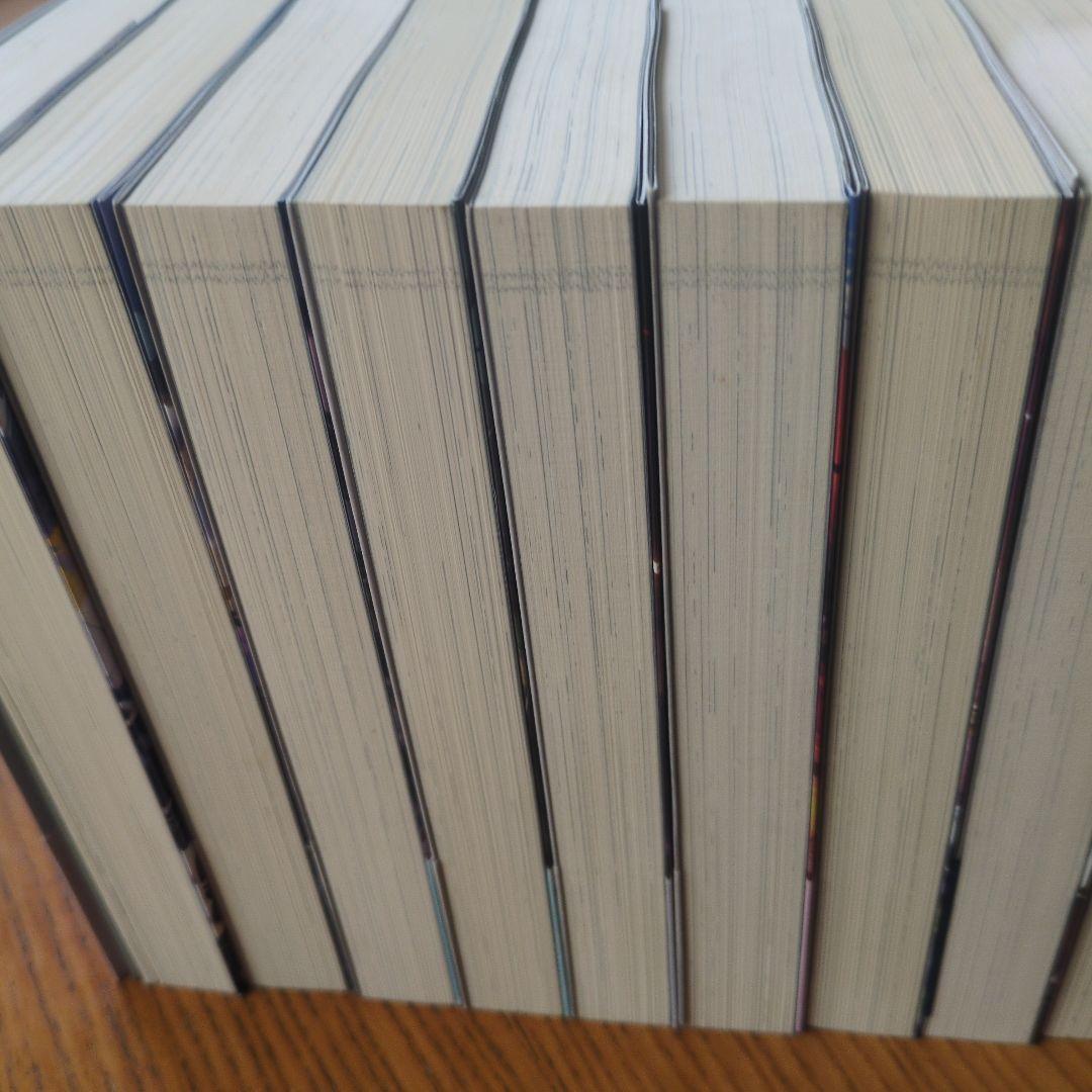 嘆きの亡霊は引退したい〜最弱ハンターによる最強パーティ育成術4巻〜12巻巻セット