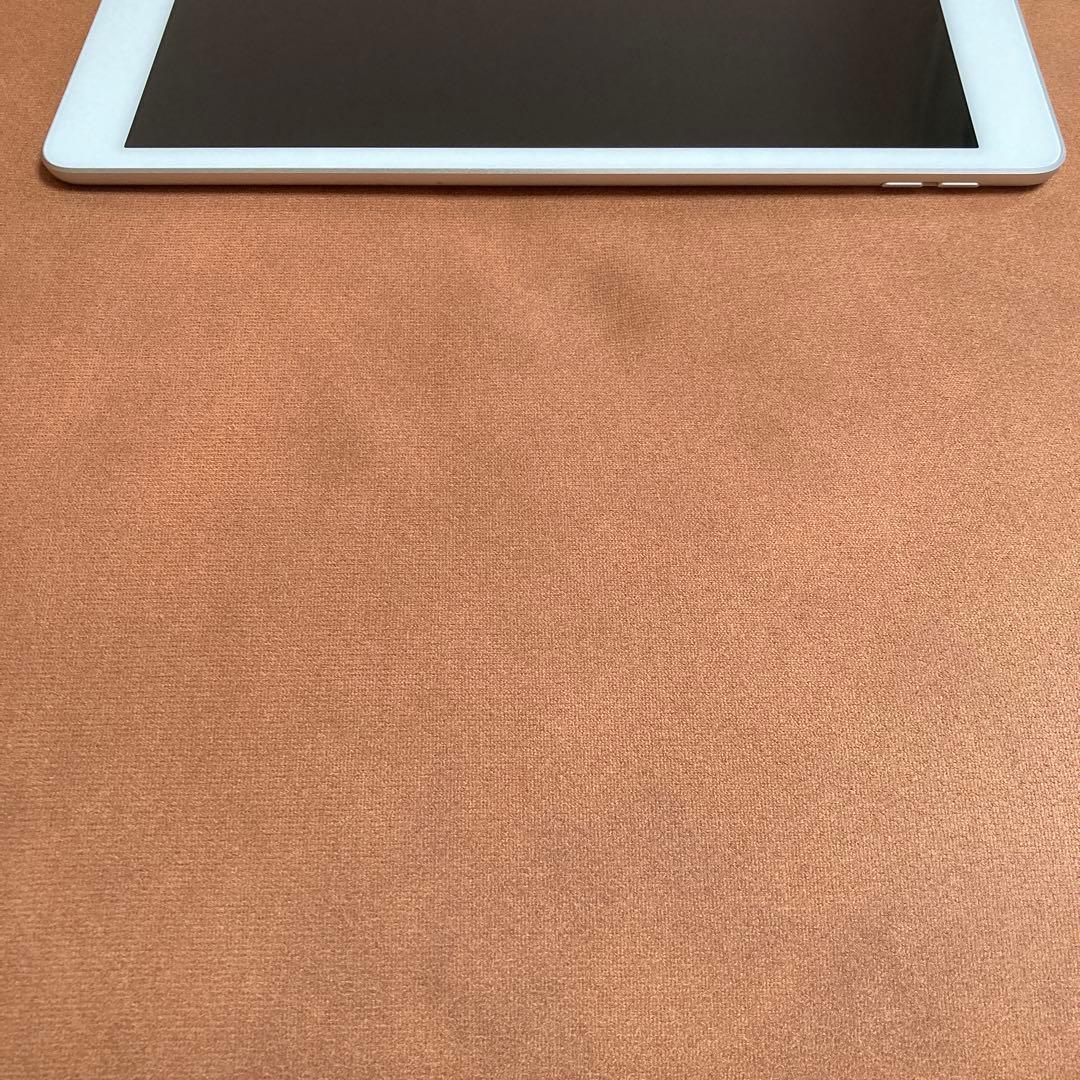 653【早い者勝ち】電池良好☆iPad8 第8世代 32GB WIFIモデル☆