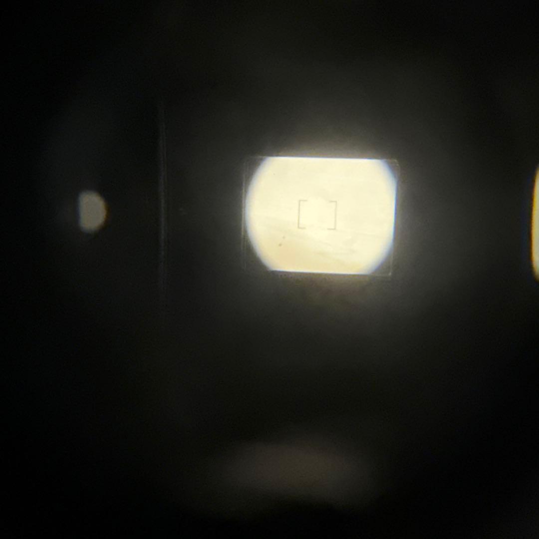その他 Canon PowerShot S20 Nikon COOLPIX 4500
