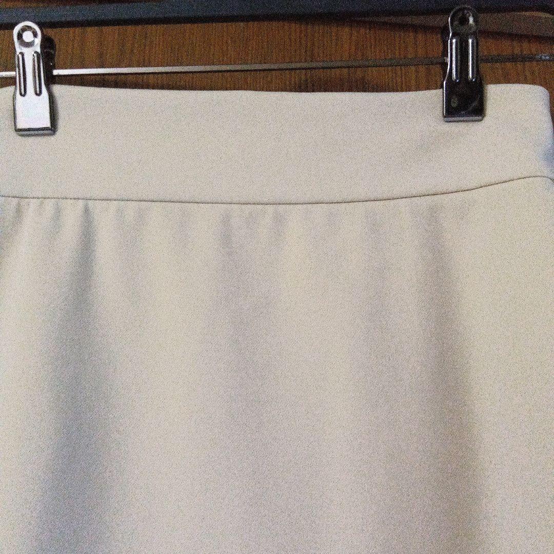 最終値下げ！MaxMara タイトスカート