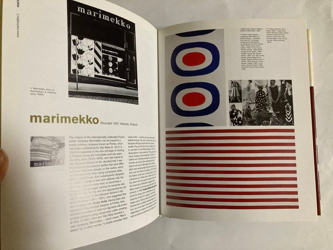 Scandinavian Design 北欧デザイン 英語 洋書 TASCHEN