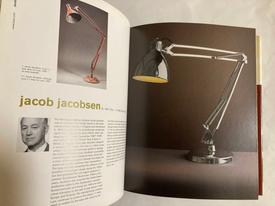 Scandinavian Design 北欧デザイン 英語 洋書 TASCHEN