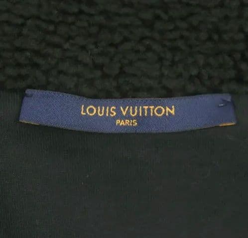 LOUIS VUITTON ルイヴィトン ダミエ NIGOコラボ XL
