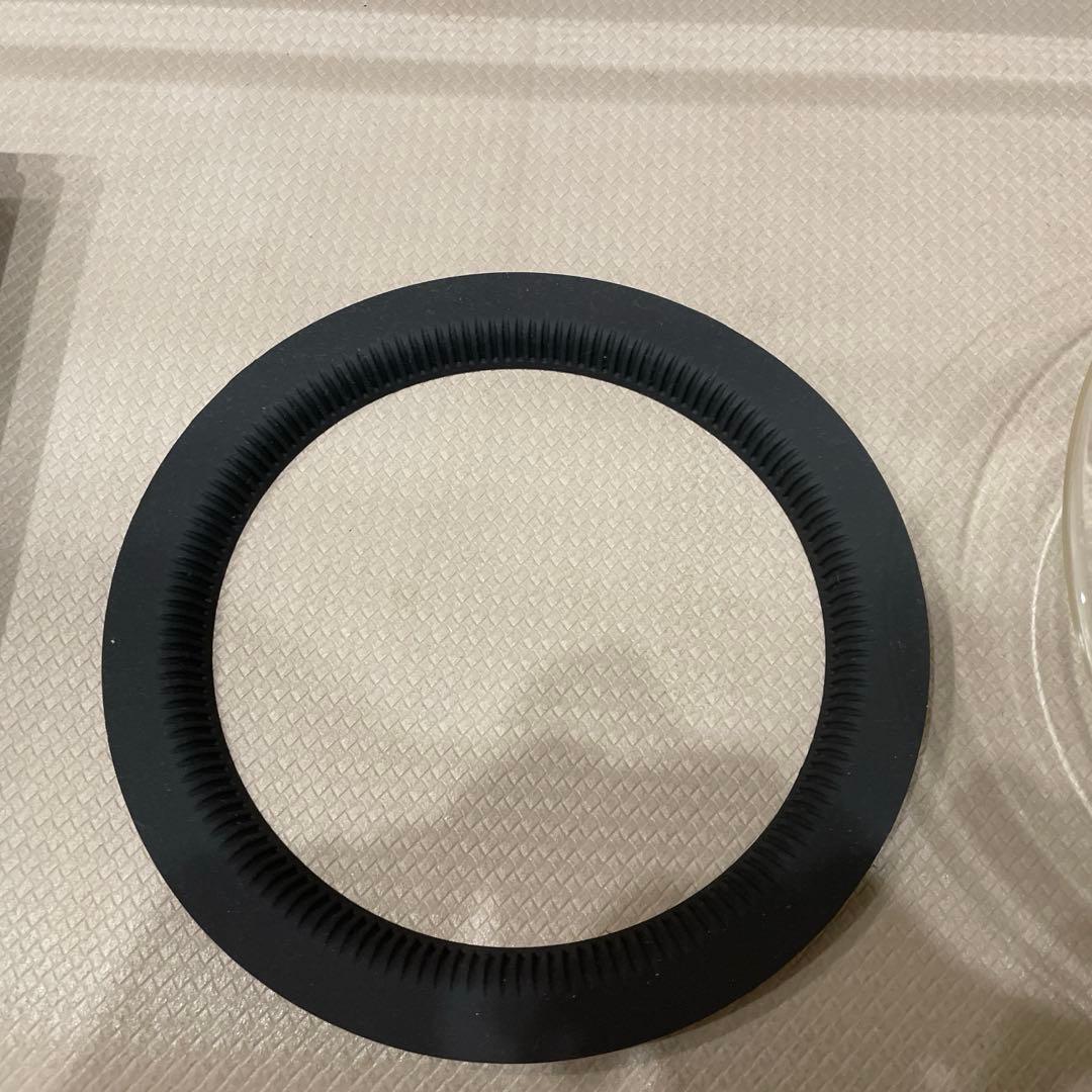 【ジャンク品】Zojirushi象印 電子レンジ ホワイト26L