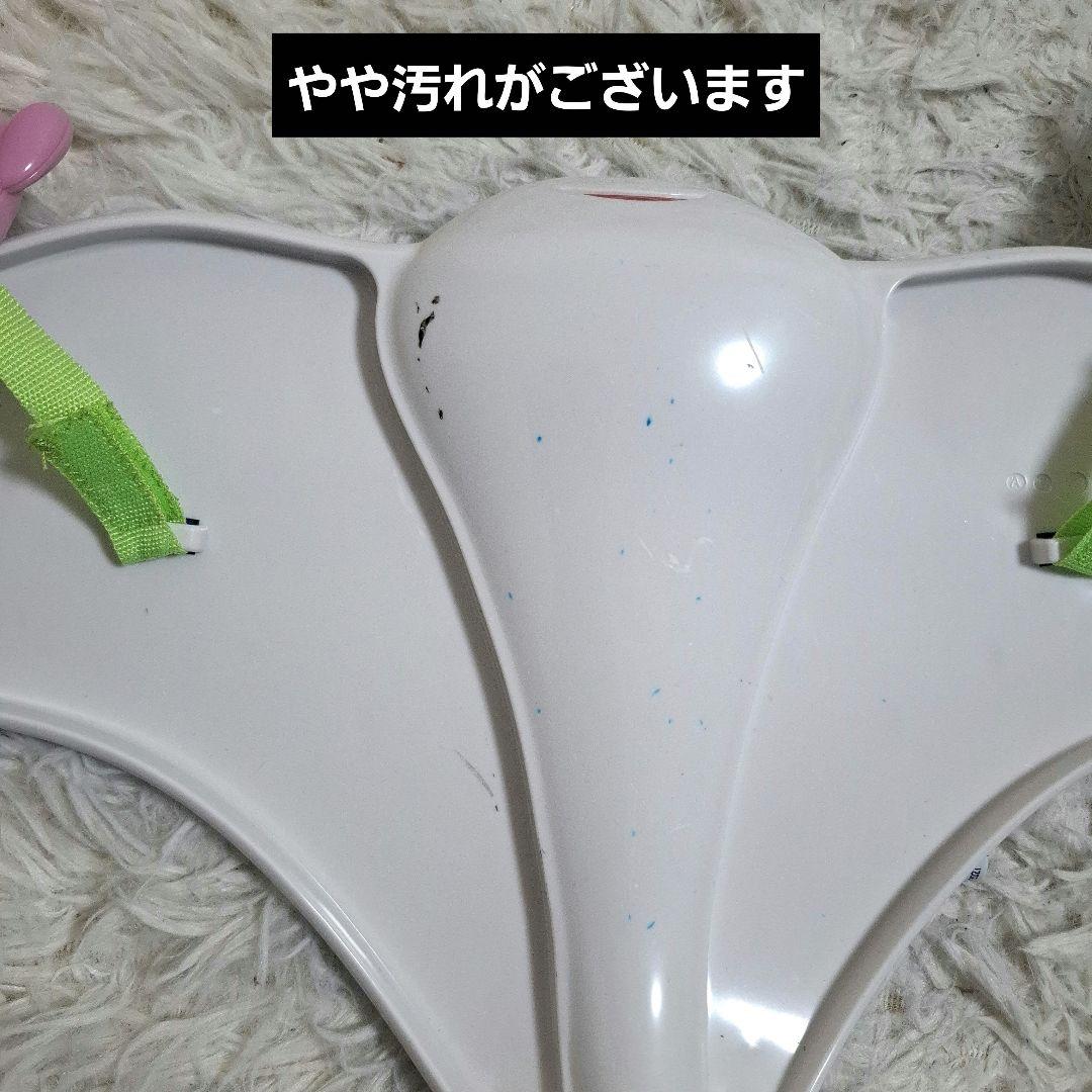 【付属品完備】ファインディング・ニモ ジャンパルー + 新品電池セット