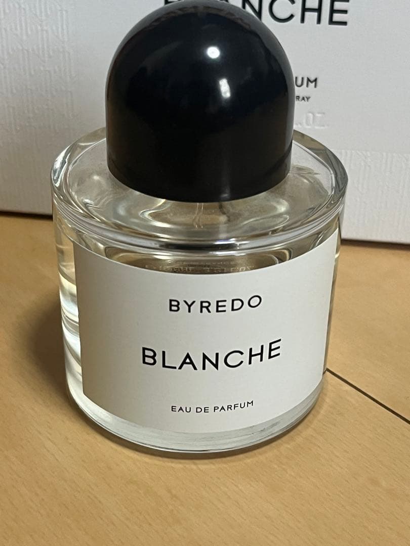 【ゲンガー 値下げ交渉〇まとめ売り〇 】BYRED BLANCHE