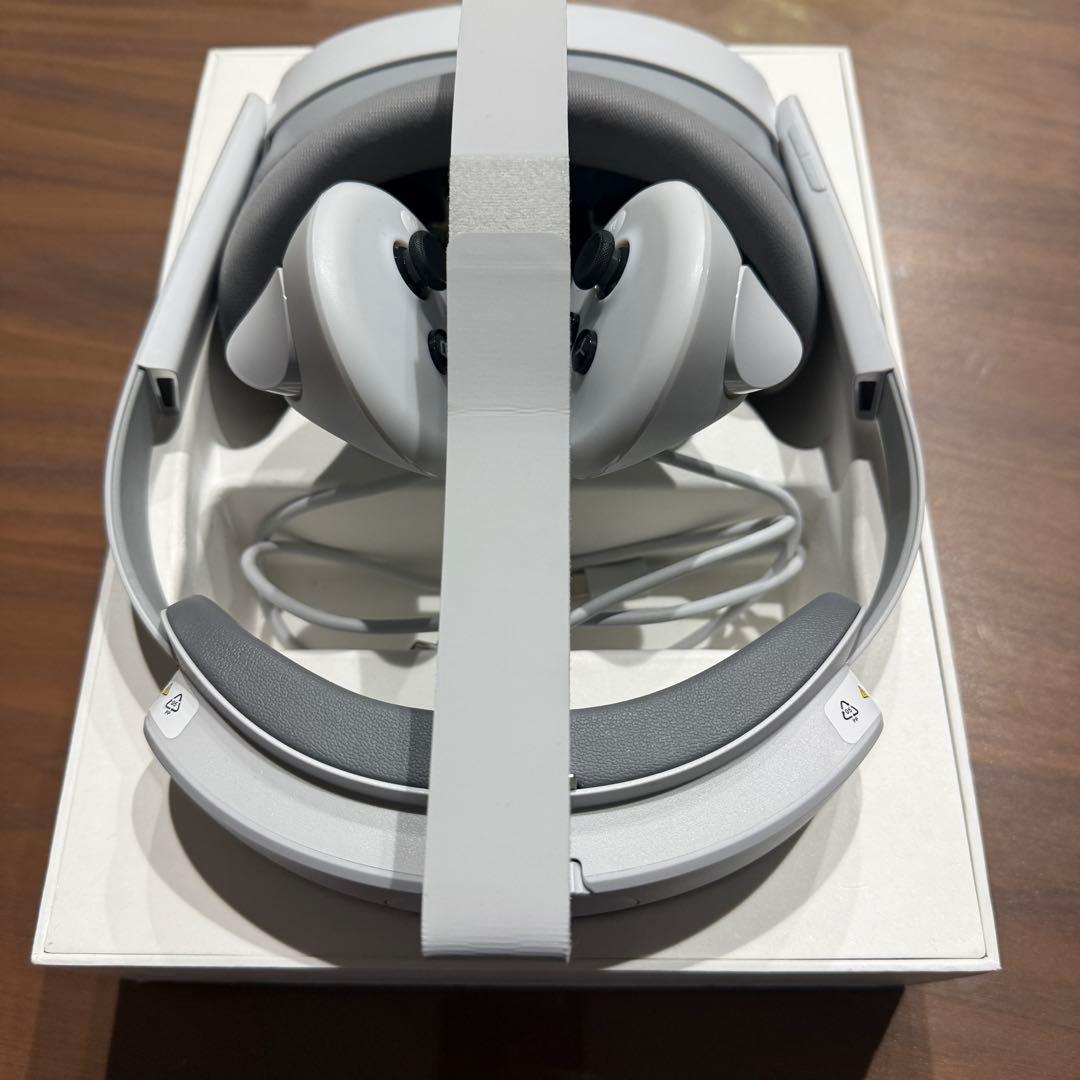 その他 PICO4Ultra