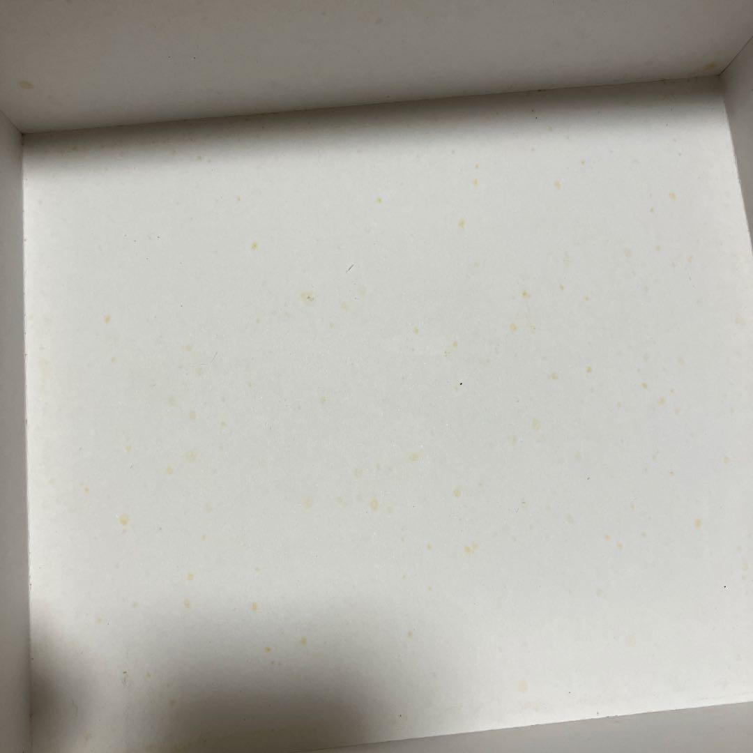 ☆美品☆ デスノート 全巻 13巻 短編集 初回限定特装版 書き下ろし収納ケース