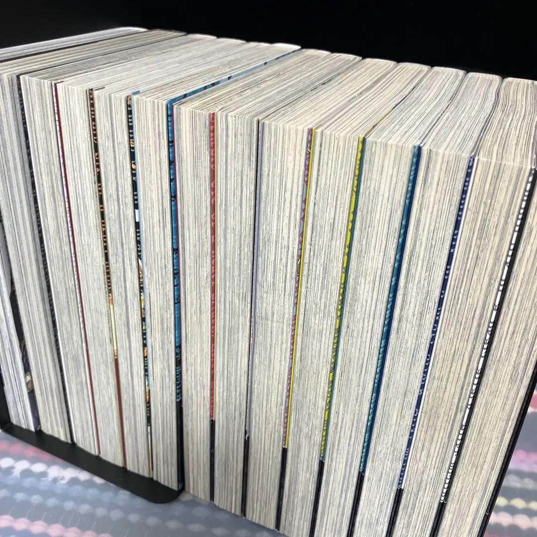 ☆美品☆ デスノート 全巻 13巻 短編集 初回限定特装版 書き下ろし収納ケース