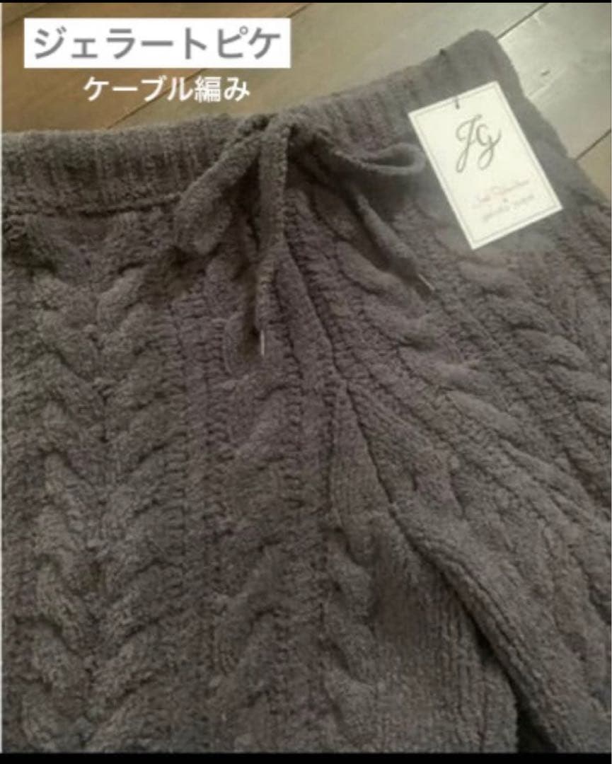 Cocona様Joel Robuchon とストウブ